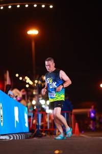 BIB: 
                            <button type="button" onclick="openModal(23012801)" class="btn btn-primary btn-sm float-right btn-popup" data-toggle="modal" data-target=".modal-high-quality">
                        <i class="fas fa-shopping-cart"></i> Add to Cart
                    </button>
                                            <button type="button" onclick="isThisMe(23012801, true)" class="btn btn-success btn-sm float-right btn-popup btn-isme hidden" data-toggle="tooltip" data-placement="bottom" title="นี่คือรูปของคุณใช่ไหม คลิกที่นี่เพื่อเอาเข้าอัลบั้ม">
                        <i class="fas fa-plus"></i> Add to album
                    </button>
                    <button type="button" onclick="isThisMe(23012801, false)" class="btn btn-warning btn-sm float-right btn-popup btn-isnotme hidden">
                        <i class="fas fa-ban"></i> Remove from album
                    </button>